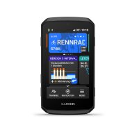 Garmin Edge 1060