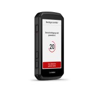 Garmin Edge 1060