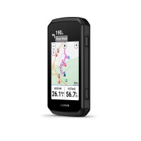 Garmin Edge 1060