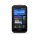 Garmin Edge 1060
