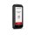 Garmin Edge 1060