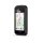 Garmin Edge 1060