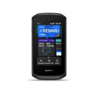 Garmin Edge Explore 3