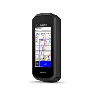 Garmin Edge Explore 3