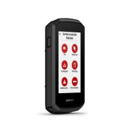 Garmin Edge Explore 3