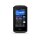 Garmin Edge Explore 3