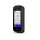 Garmin Edge Explore 3