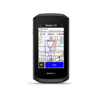 Garmin Edge Explore 3 Plus