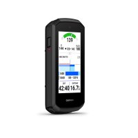 Garmin Edge Explore 3 Plus
