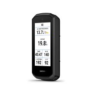 Garmin Edge Explore 3 Plus