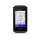 Garmin Edge Explore 3 Plus