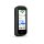 Garmin Edge Explore 3 Plus