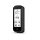 Garmin Edge Explore 3 Plus