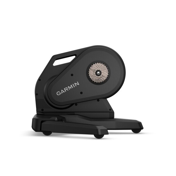 Tacx Ergotrainer Nera Smart