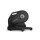 Tacx Ergotrainer Nera Smart