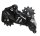 SRAM Schaltwerk GX1 11-Gang, langer Käfig