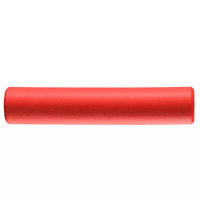 BONTRAGER XR Silicone MTB Grip rot